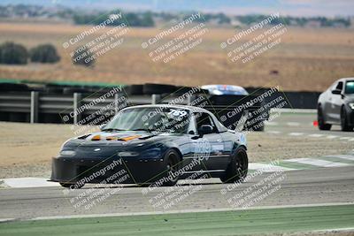 media/Sep-27-2025-Speed Ventures (Sat) [[6606706ef0]]/Green group/Turn 6/